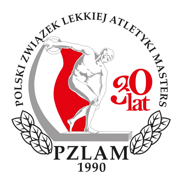 Halowe Mistrzostwa Polski w Lekkiej Atletyce Masters